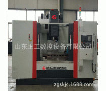 Ӳ܉ӹ VMC1580Ӳ܉ʽӹ IӲ܉ӹďS