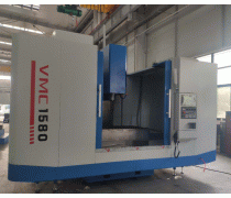 VMC1580X݆^ӹ_ɽ|O޹˾