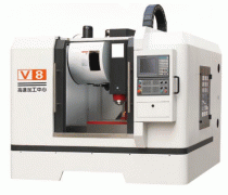 V8��ʽ�ӹ�����