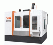 V6/V7��ʽ�ӹ�����