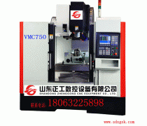 ���ټӹ����ĵ�ֱ��늙C���b����ʲô�����M��