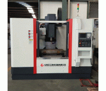 ܉ӹ VMC1160ʽӹ IӹďS