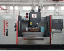 VMC1160ʽӹą_ɽ|O޹˾