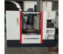 VMC1380͔㊴/ӹ IӲ܉ؼӹďS