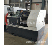 ܇Scӕr[ͣ܇raܴνQ