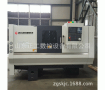 Ӳ܉܇ CK6160ȫԄӔ܇ ͔܇S