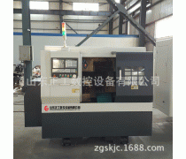 ܉С͔܇ TCK36бپܔ܇