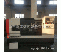 LӲ܉܇  CK6165ȫԄPʽƽ픵܇