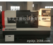 ܇S CK6152Ӳ܉܇ ƽ픵܇