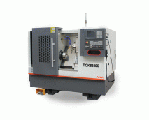 TCK6350б픵܇_ɽ|O޹˾