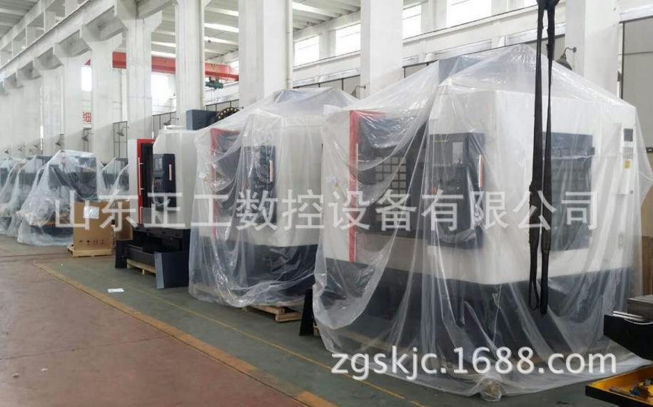 3300380113_840923664 (1).jpg