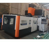 龍門(mén)機(jī)床_山東正工數(shù)控設(shè)備有限公司