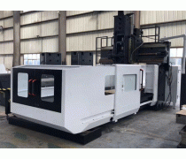 山東XK3016龍門(mén)加工中心_山東正工數(shù)控設(shè)備有限公司