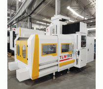 GMB1113СTӹ_ɽ|O޹˾