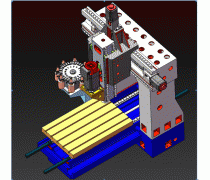 ɽ|GMB1185Tӹ_ɽ|O޹˾