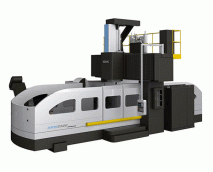 GMB2016Tӹą_ɽ|O޹˾