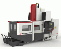 GMB1213СTӹ_ɽ|O޹˾